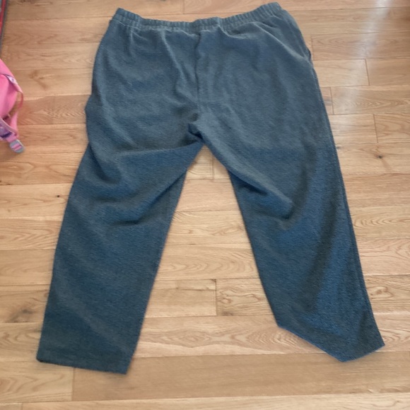 Add new day, salt, and pepper dress pants slip on - Picture 2 of 6